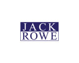 https://www.logocontest.com/public/logoimage/1394454939Jack Rowe-04.png